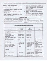 1954 Ford Service Bulletins (044).jpg